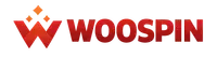 Woospin